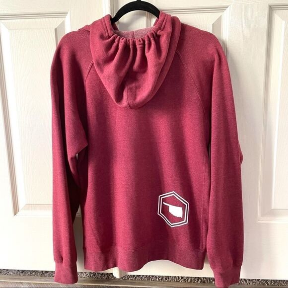 Independent Trading Co CrossFit 405  hoodie - Picture 2 of 11